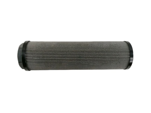 Replace Hydac 01264854 Hydraulic Strainer Type Filter Element - Custom ...